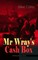 Mr Wray's Cash Box (Christmas Mystery Series)