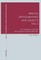 Breton Orthographies and Dialects - Vol. 2; The Twentieth-Century Orthography War in Brittany