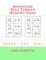Miniature Bull Terrier Memory Game