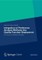 Integration of Preference Analysis Methods into QFD for Elderly People
