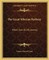 The Great Siberian Railway