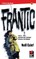 Frantic