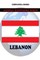 Lebanon