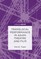 Translocal Performance in Asian Theatre and Film
