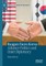 Reagan Faces Korea