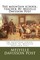 The mountain school-teacher