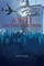 A 9/11 Deconstruction