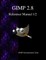 GIMP 2.8 Reference Manual 1/2