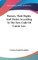 Pastors, Their Rights And Duties According To The New Code Of Canon Law