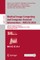 Medical Image Computing and Computer Assisted Intervention - Miccai 2025