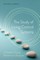 The Study of Living Control Systems