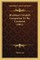 Bradshaw's Invalid's Companion to the Continent (1861)