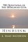 700 Questions of the Bhagavad Gita