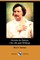 Honore de Balzac, His Life and Writings (Dodo Press)