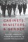 Cabinets, Ministers, and Gender