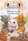 The Aristokittens #1: Welcome to the Creature CafÃ©