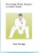 Developing Wicket Keepers