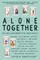 Alone Together