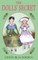 The Dolls' Secret