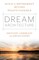 Dream Architecture