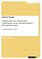 Literature Review of Horizontal Collaboration in the Maritime Industry: Ports and Terminals