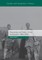 Masculinity and Power in Irish Nationalism, 1884-1938