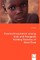 Parental Investment among Arab and Dazagada Herding Societies of West Chad