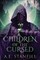 Children Of The Cursed