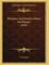 Wheatless And Meatless Menus And Recipes (1918)