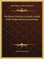 The Secret Doctrine in Israel a Study of the Zohar and its Connections