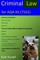 Criminal Law for AQA AS