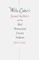 Willa Cather's Sexual Aesthetics and the Male Homosexual Literary Tradition