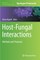 Host-Fungal Interactions