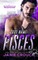 Code Name Pisces