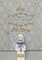 The Girl from the Other Side: SiÃºil, a RÃºn Vol. 12 - [Dear.] Side Stories