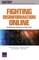 Fighting Disinformation Online