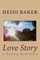 Love Story