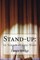 Stand-up