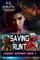 Saving Runt