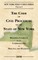 The Code of Civil Procedure of the State of New-York