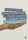 Using Multiliteracies and Multimodalities to Support Young Children&#8242;s Learning