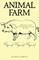 Animal Farm