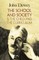 The School and Society & the Child and the Curriculum