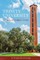 Trinity University