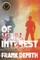 Of Vital Interest