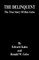 THE DELINQUENT - The True Story Of Ron Gebo