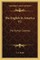 The English in America V1