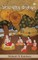 Once Upon A Time In Bharatha Desham
