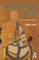 Samurai Zen