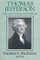 Thomas Jefferson and the Politics of Nature